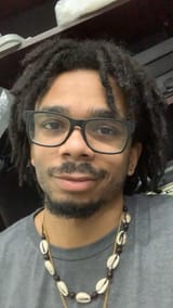 JDaniel Richer